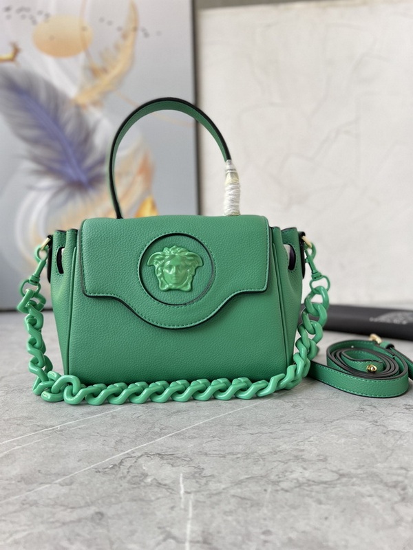 Versace Handbags 31